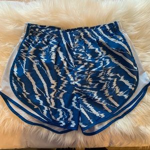 Nike Women’s Tempo Running Shorts